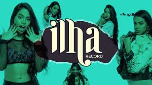 1 day ago · mirella santos faz barraco no ilha record. Kmvycucmex96rm