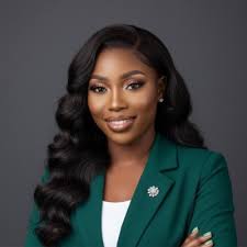 How to avoid common CV mistakes and boost your job search