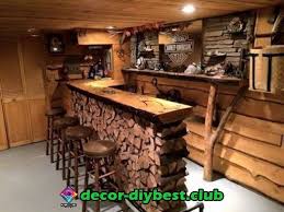 Diy Mobel Diy Mobel Basement Bar Designs Bars For Home Home Bar Designs