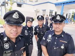 Δείτε τον καιρό σε kampung baru subang για 14 ημέρες. Balai Polis Kg Baru Subang Home Facebook