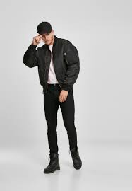 Mar 15, 2021 · starting a clothing line can be as simple or complex as you want it to be. Ma1 Jacket B3149