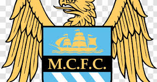The ulitmate collection of free manchester city transparent logo png images with a transparent background for free use. Manchester City F C Old Trafford Premier League United Chelsea Fc City Transparent Png