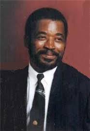 Yolanda Shackelford's Instagram, Twitter & Facebook