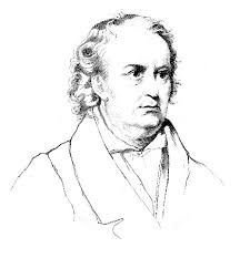 The Project Gutenberg eBook of Titan, by Jean Paul Friedrich Richter