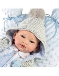 Baby Reborn Reborn Alejandro Arias Bebe Reborn Reborn Arias Leo Leo Arias  Bebe Reborn Leo Juguettos