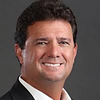 Robert "Bob" Brillante