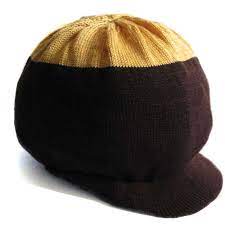 Jamaica Dreadlocks Rasta Hat Cap Marley Crown Reggae Selassie Roots Africa L Xl Rasta Mens Fashion Cardigan Dreadlock Rasta