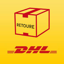 Unitymedia bietet gemeinsam mit dhl ein retourenschein als vordruck an. Informationen Rucksendung Ion Sei Uk