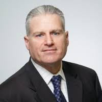 70+ "John Manager" profiles