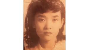 Fundraiser for Lacy Taylor by Jenna Forbes : Keiko Neutz Amazing Grace  Foundation