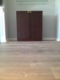 Rubio Monocoat Hakwood Wood Floor Design Floor Design Beautiful Bedrooms Master