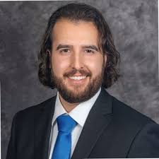 March 2020: Applied for the University of Buffalo MBA Program.