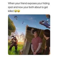 If you love video games (and memes!) then you probably already know about a little game called minecraft. Top Fortnite Memes Of 2018 Fortnite