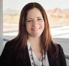 AHWATUKEE FOOTHILLS NEWS, DECEMBER 14, 2022 by Times Media Group