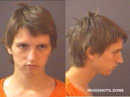 SPILLER STEVEN LEE JUNIOR 04/08/2023