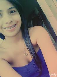 Maira- torres!!! (@mairato99)