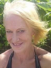 Patricia Baker Obituary (2015)