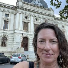 Today is Amiri Baraka's 78th birthday!