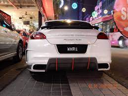 We did not find results for: Porsche Panamera Turbo Malaysia Spot 7
