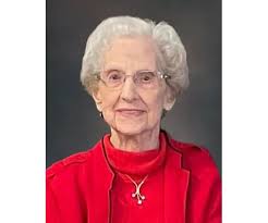 Cleta Goodwin Obituary (1930