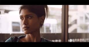 Soft Spot (Short 2022)