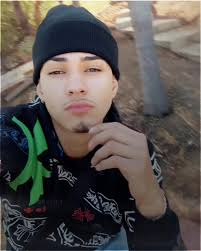 Take Too Long Alan Avery