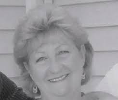 Freda Hedrick's Instagram, Twitter & Facebook