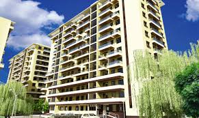 Jl penjernihan i no 15, jakarta 10210, indonesia. Ansamblu Rezidential Onix Residence Stiri Imobiliare Si Ansambluri Din Bucuresti In Functie De Zona
