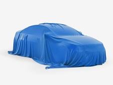 This new hatch has been substantially upgraded. Used Citroen C4 Cactus For Sale Exchangeandmart Co Uk