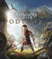 Like the hd version, assassin's creed iii: Assassin S Creed Odyssey Pcgamingwiki Pcgw Bugs Fixes Crashes Mods Guides And Improvements For Every Pc Game