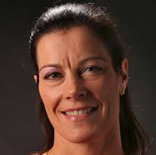 See cleveland.com field hockey All-Stars, coach of the year, honorable  mentions 2014 (poll)