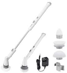 Pin On Top 12 Best Power Scrubbers Reviews In 2019
