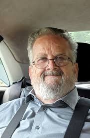 Garriott McCracken Obituary