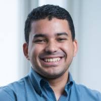 20+ "Chris Carrasquillo" profiles