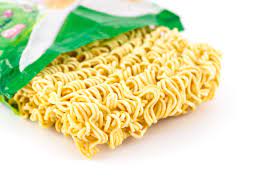 The best microwaves heat and defrost food efficiently and effectively. Why You Should Never Eat Top Ramen Why Instant Ramen Is Bad