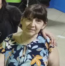 Can you name everyone in this picture