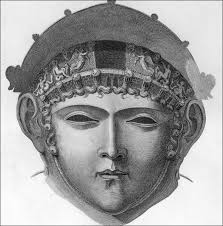 Chorley Historical and Archaeological Society