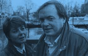 ITV in 1988: Yorkshire