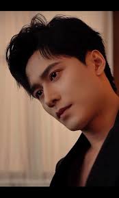 La Colección Wang Haozhen : r/CShortDramas