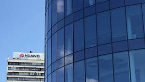 Vitajte na stránke ministerstva vnútra slovenskej. Firma Huawei Vyhrala Zakazku Na Dodavku Switchu Pro Ministerstvo Vnitra A Policii Lupa Cz