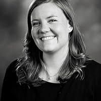 Picture Perfect Food: Master the Art of Food Photography with 52 Bite-Sized  Tutorials by Joanie Simon