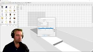 A simple and fast solution to help you increase your sales: Multple Height Floor In Sweet Home 3d Youtube