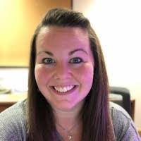 Sara Tatman's Instagram, Twitter & Facebook