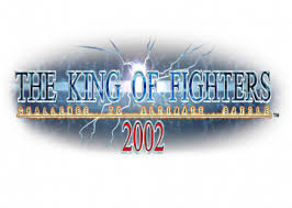 Apr 01, 2020 · bienvenido a la sección salón arcade, el punto de partida para acceder a todos los juegos disponibles en arcade fighter. The King Of Fighters 2002 Speedrun Com