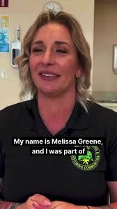 Melissa Bunker Medrevival