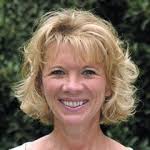 Tom Nowell Gardens, Inc. — Cindy J. Nowell