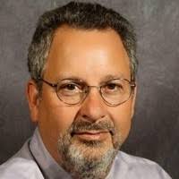 Barry Feldman Email & Phone Number