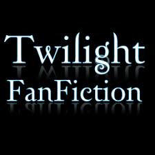 I Love Reading Twilight Fanfiction I M Actually At The Point Where I M Reading These More Than Actual Books Forever Book I Love Reading Twilight Story