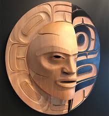 Welcome to Spirit Gallery • Spirit Gallery