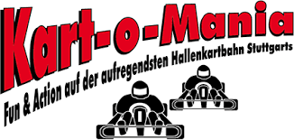 We did not find results for: Preise Kart O Mania